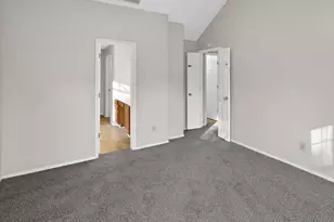 1144 Redan Trce, Stone Mountain, GA 30088 - Photo 21