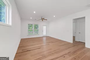 1300 Starboard Wy, Greensboro, GA 30642 - Photo 15