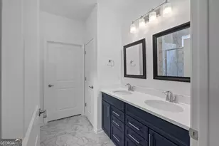 1300 Starboard Wy, Greensboro, GA 30642 - Photo 27