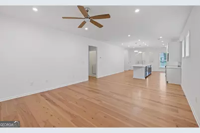 1300 Starboard Way, Greensboro, GA 30642 - Photo 17