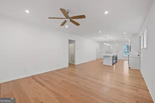 1300 Starboard Wy, Greensboro, GA 30642 - Photo 17