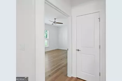 1300 Starboard Way, Greensboro, GA 30642 - Photo 23