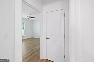 1300 Starboard Wy, Greensboro, GA 30642 - Photo 23