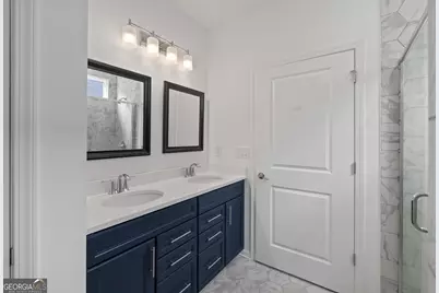 1300 Starboard Way, Greensboro, GA 30642 - Photo 29