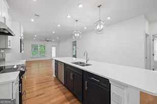 1300 Starboard Wy, Greensboro, GA 30642 - Photo 7