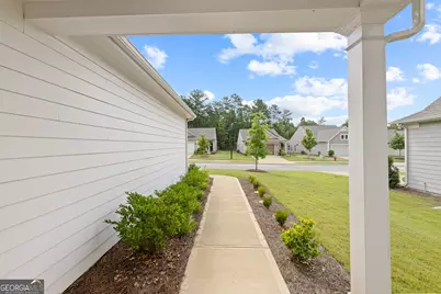 1300 Starboard Way, Greensboro, GA 30642 - Photo 35
