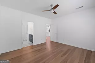 1300 Starboard Wy, Greensboro, GA 30642 - Photo 25