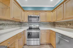 300 Banister Dr, Clayton, GA 30525 - Photo 41