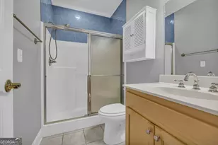 300 Banister Dr, Clayton, GA 30525 - Photo 23