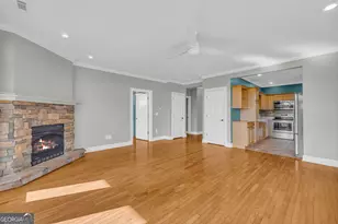 300 Banister Dr, Clayton, GA 30525 - Photo 39