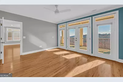 300 Banister Drive #201, Clayton, GA 30525 - Photo 27