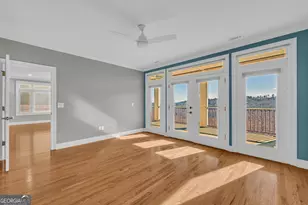 300 Banister Dr, Clayton, GA 30525 - Photo 27