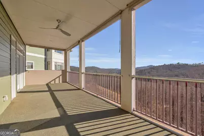 300 Banister Drive #201, Clayton, GA 30525 - Photo 33