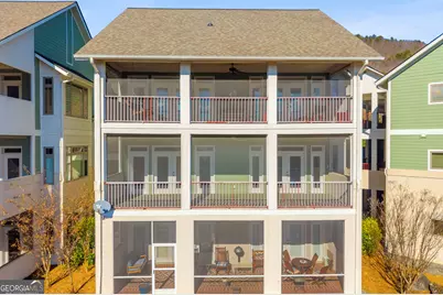 300 Banister Drive #201, Clayton, GA 30525 - Photo 11