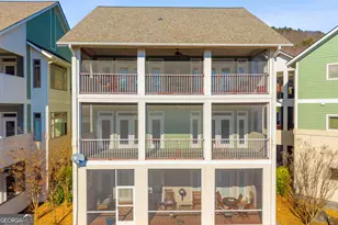 300 Banister Dr, Clayton, GA 30525 - Photo 11