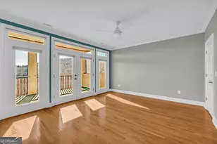 300 Banister Dr, Clayton, GA 30525 - Photo 25