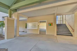 300 Banister Dr, Clayton, GA 30525 - Photo 13