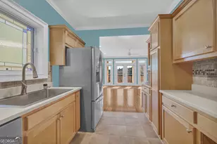 300 Banister Dr, Clayton, GA 30525 - Photo 43