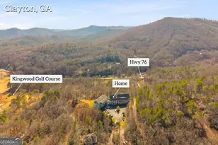 300 Banister Dr, Clayton, GA 30525 - Photo 5