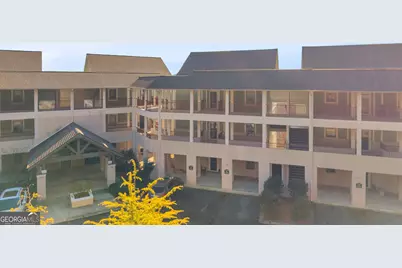 300 Banister Drive #201, Clayton, GA 30525 - Photo 1