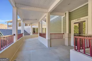 300 Banister Dr, Clayton, GA 30525 - Photo 15