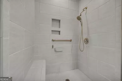 300 Banister Drive #201, Clayton, GA 30525 - Photo 31