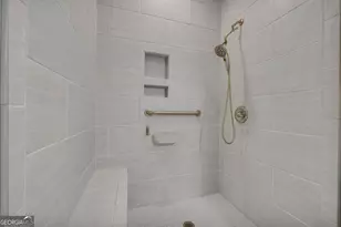 300 Banister Dr, Clayton, GA 30525 - Photo 31