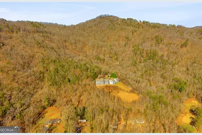 300 Banister Drive #201, Clayton, GA 30525 - Photo 7