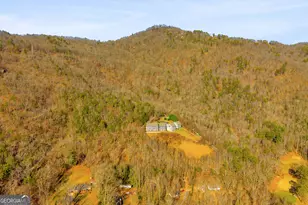 300 Banister Dr, Clayton, GA 30525 - Photo 7