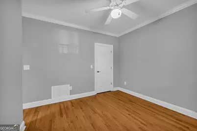 300 Banister Drive #201, Clayton, GA 30525 - Photo 21