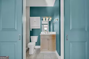 300 Banister Dr, Clayton, GA 30525 - Photo 29