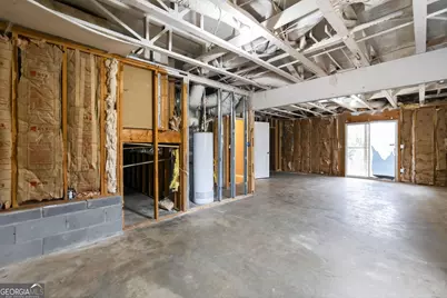 510 Ward Road, Ellenwood, GA 30294 - Photo 29