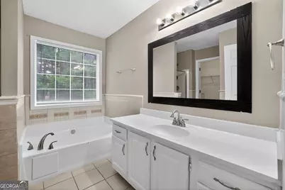 510 Ward Road, Ellenwood, GA 30294 - Photo 17