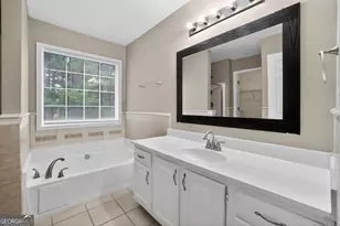 510 Ward Rd, Ellenwood, GA 30294 - Photo 17