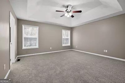 510 Ward Road, Ellenwood, GA 30294 - Photo 23