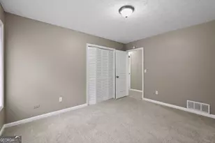 510 Ward Rd, Ellenwood, GA 30294 - Photo 25