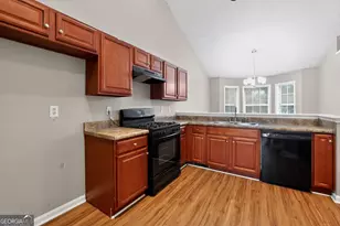 510 Ward Rd, Ellenwood, GA 30294 - Photo 11