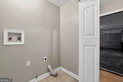 510 Ward Road, Ellenwood, GA 30294 - Photo 19