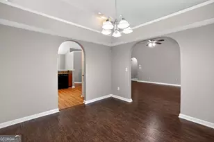 510 Ward Rd, Ellenwood, GA 30294 - Photo 9