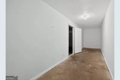 510 Ward Road, Ellenwood, GA 30294 - Photo 21