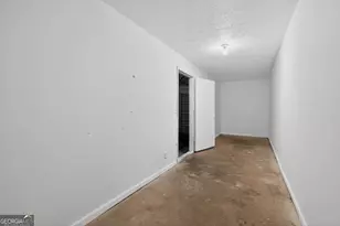 510 Ward Rd, Ellenwood, GA 30294 - Photo 21