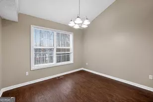 510 Ward Rd, Ellenwood, GA 30294 - Photo 15