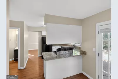 479 Allgood Circle, Stone Mountain, GA 30083 - Photo 13