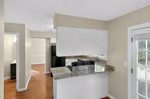 479 Allgood Cir, Stone Mountain, GA 30083 - Photo 13