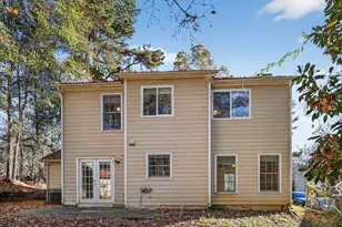 479 Allgood Cir, Stone Mountain, GA 30083 - Photo 31