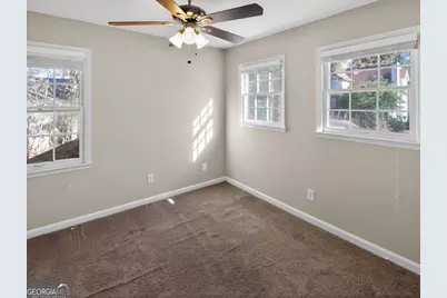 479 Allgood Circle, Stone Mountain, GA 30083 - Photo 19