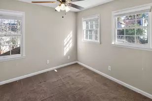 479 Allgood Cir, Stone Mountain, GA 30083 - Photo 19