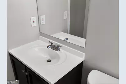 479 Allgood Circle, Stone Mountain, GA 30083 - Photo 23