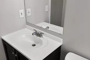 479 Allgood Cir, Stone Mountain, GA 30083 - Photo 23