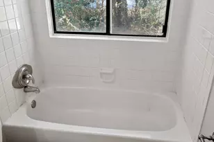 479 Allgood Cir, Stone Mountain, GA 30083 - Photo 25